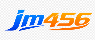 jm456